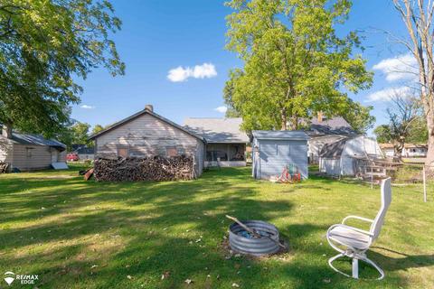 3187 Hogarth, Flint, MI 48532 photo 31