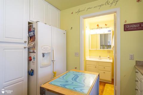 3187 Hogarth, Flint, MI 48532 photo 17