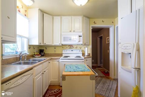 3187 Hogarth, Flint, MI 48532 photo 15