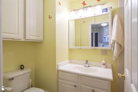 3187 Hogarth, Flint, MI 48532 photo 18
