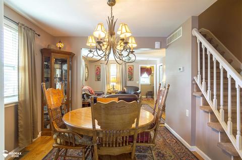 3187 Hogarth, Flint, MI 48532 photo 8