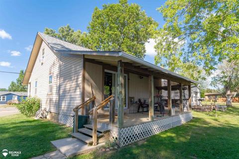 3187 Hogarth, Flint, MI 48532 photo 28