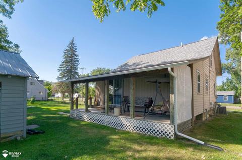 3187 Hogarth, Flint, MI 48532 photo 27