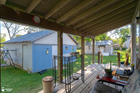 3187 Hogarth, Flint, MI 48532 photo 29