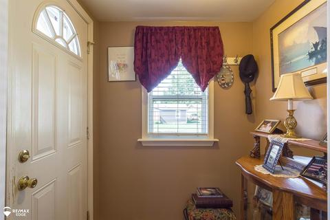 3187 Hogarth, Flint, MI 48532 photo 4