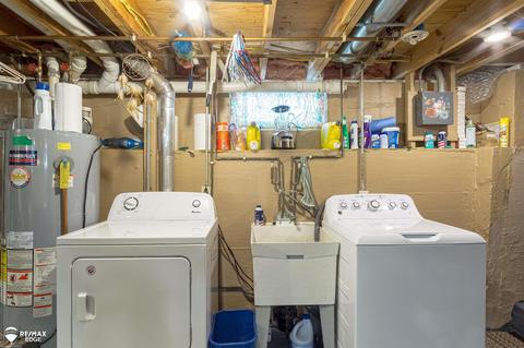 3187 Hogarth, Flint, MI 48532 photo 24