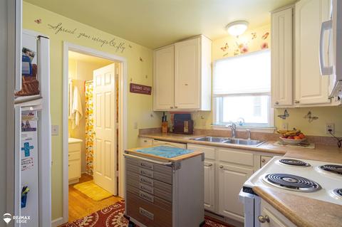 3187 Hogarth, Flint, MI 48532 photo 12