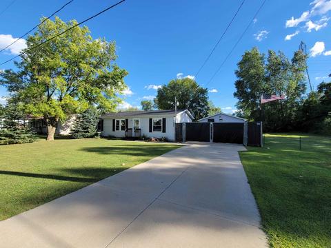 1198 E Frances Rd, Mount Morris, MI 48458 photo 29