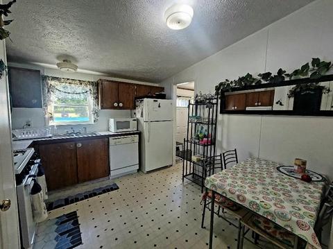 1198 E Frances Rd, Mount Morris, MI 48458 photo 4