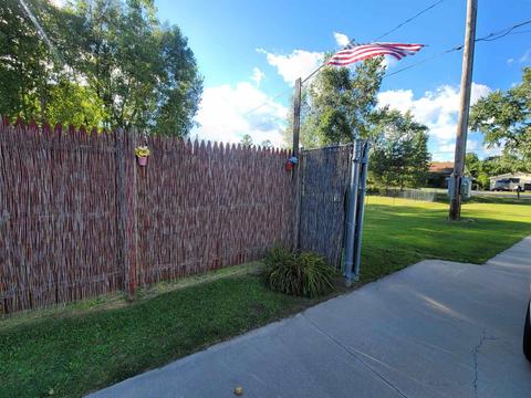 1198 E Frances Rd, Mount Morris, MI 48458 photo 20
