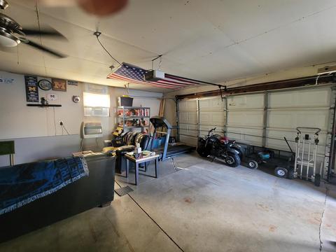 1198 E Frances Rd, Mount Morris, MI 48458 photo 18