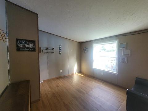 1198 E Frances Rd, Mount Morris, MI 48458 photo 14