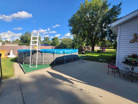 1198 E Frances Rd, Mount Morris, MI 48458 photo 27