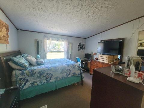 1198 E Frances Rd, Mount Morris, MI 48458 photo 7