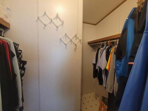 1198 E Frances Rd, Mount Morris, MI 48458 photo 11
