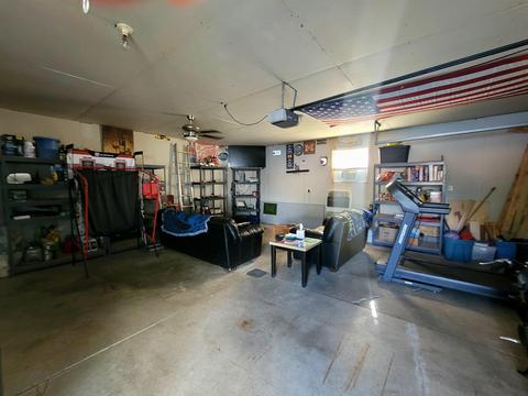 1198 E Frances Rd, Mount Morris, MI 48458 photo 19