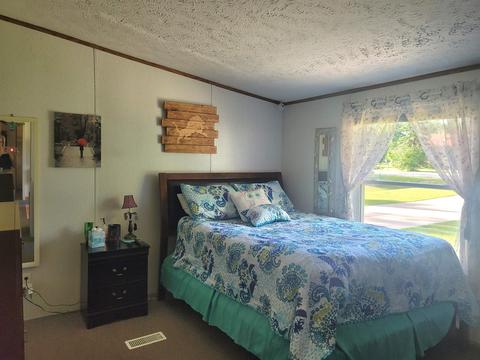 1198 E Frances Rd, Mount Morris, MI 48458 photo 8