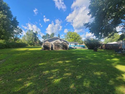 1198 E Frances Rd, Mount Morris, MI 48458 photo 21