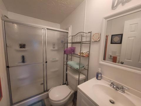1198 E Frances Rd, Mount Morris, MI 48458 photo 13
