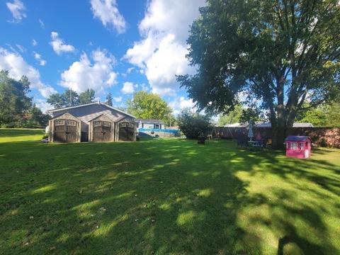1198 E Frances Rd, Mount Morris, MI 48458 photo 25