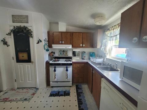 1198 E Frances Rd, Mount Morris, MI 48458 photo 6