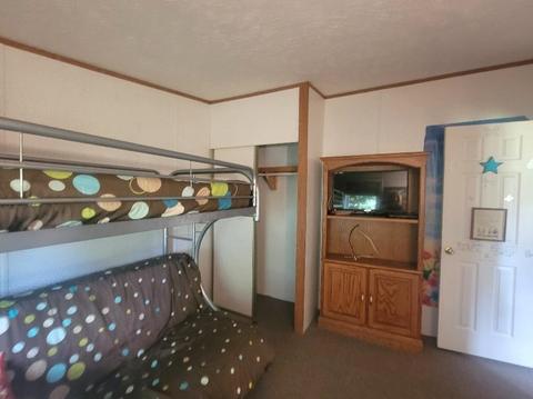 1198 E Frances Rd, Mount Morris, MI 48458 photo 12