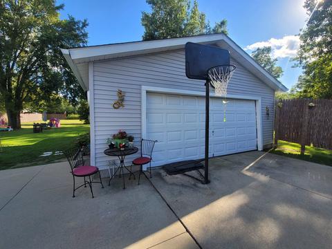 1198 E Frances Rd, Mount Morris, MI 48458 photo 17