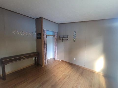 1198 E Frances Rd, Mount Morris, MI 48458 photo 15