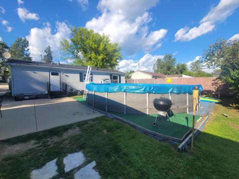 1198 E Frances Rd, Mount Morris, MI 48458 photo 22