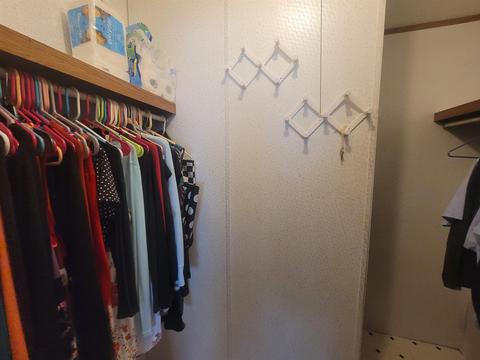 1198 E Frances Rd, Mount Morris, MI 48458 photo 10