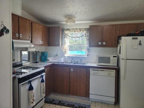 1198 E Frances Rd, Mount Morris, MI 48458 photo 5