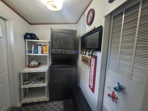 1198 E Frances Rd, Mount Morris, MI 48458 photo 16