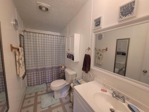 1198 E Frances Rd, Mount Morris, MI 48458 photo 9