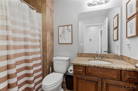 808 Bonner Dr, Tecumseh, MI 49286 photo 22