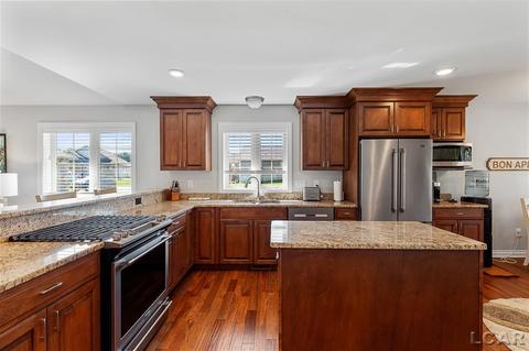 808 Bonner Dr, Tecumseh, MI 49286 photo 11