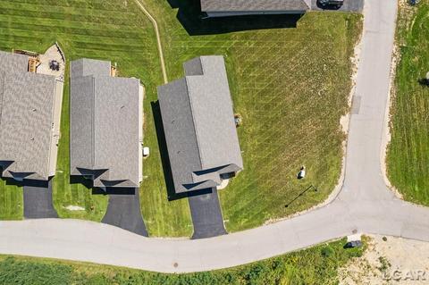 808 Bonner Dr, Tecumseh, MI 49286 photo 7