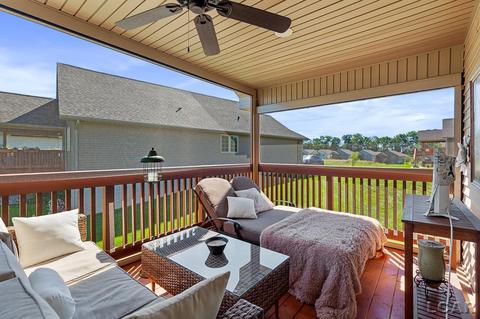 808 Bonner Dr, Tecumseh, MI 49286 photo 15