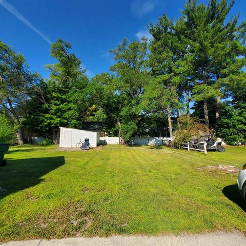 325 N Silverleaf, Gladwin, MI 48624 photo 22