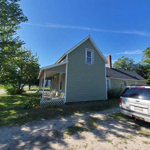 325 N Silverleaf, Gladwin, MI 48624 photo 18