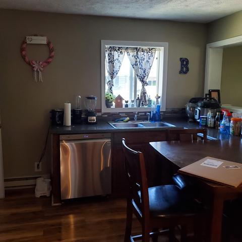 325 N Silverleaf, Gladwin, MI 48624 photo 6