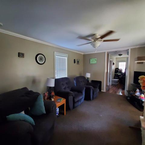 325 N Silverleaf, Gladwin, MI 48624 photo 9