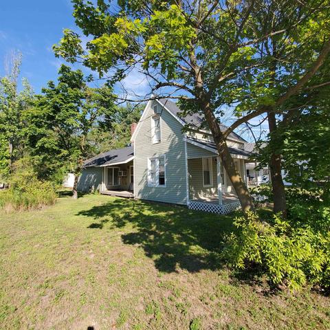 325 N Silverleaf, Gladwin, MI 48624 photo 24