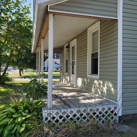 325 N Silverleaf, Gladwin, MI 48624 photo 16