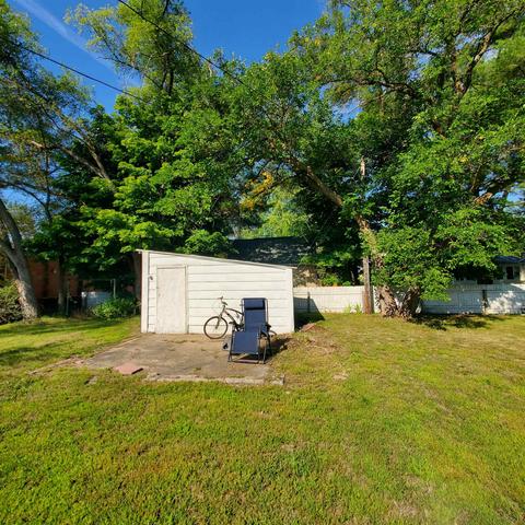 325 N Silverleaf, Gladwin, MI 48624 photo 21