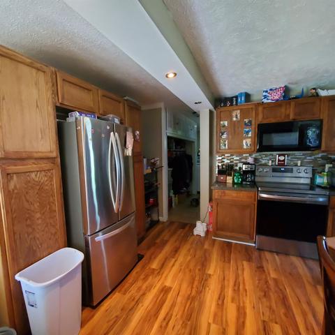 325 N Silverleaf, Gladwin, MI 48624 photo 4