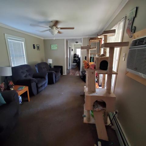325 N Silverleaf, Gladwin, MI 48624 photo 8