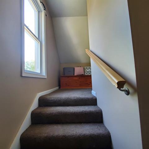 325 N Silverleaf, Gladwin, MI 48624 photo 12