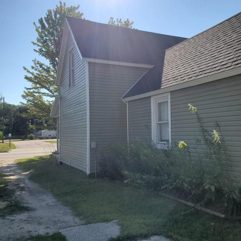 325 N Silverleaf, Gladwin, MI 48624 photo 19