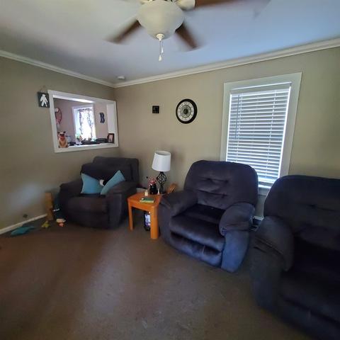 325 N Silverleaf, Gladwin, MI 48624 photo 7