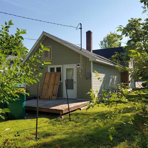 325 N Silverleaf, Gladwin, MI 48624 photo 25